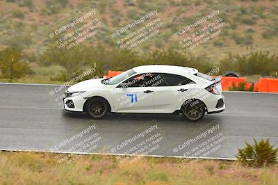 media/Mar-30-2024-Touge2Track (Sat) [[c598fcb340]]/Pink Group/Session 4 (The Bowl)/
